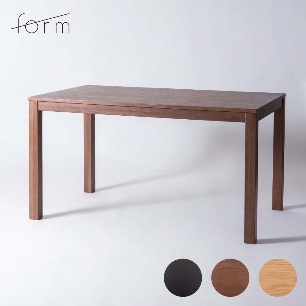 f6-108-1.jpg