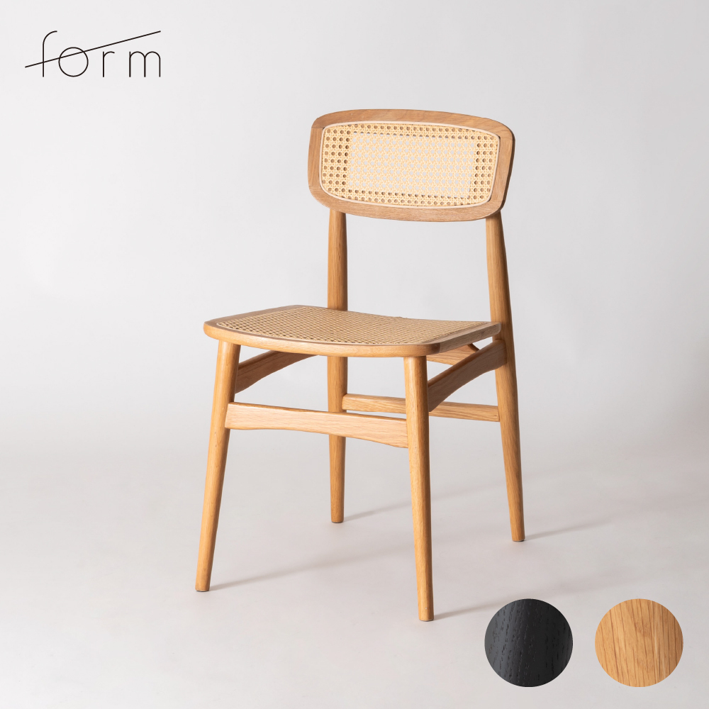 f7-114-1.jpg