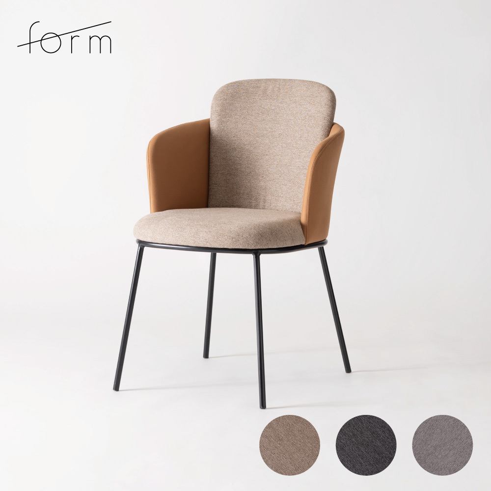 f7-118-1.jpg
