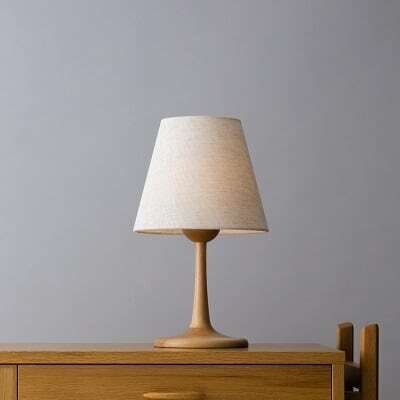 faure-table-lamp-04.jpg