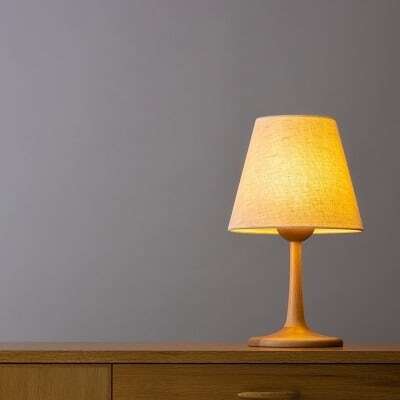 faure-table-lamp-05.jpg