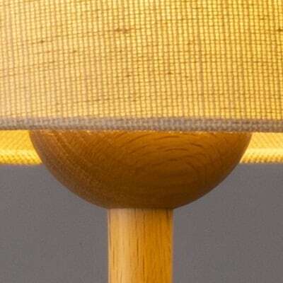 faure-table-lamp-08.jpg