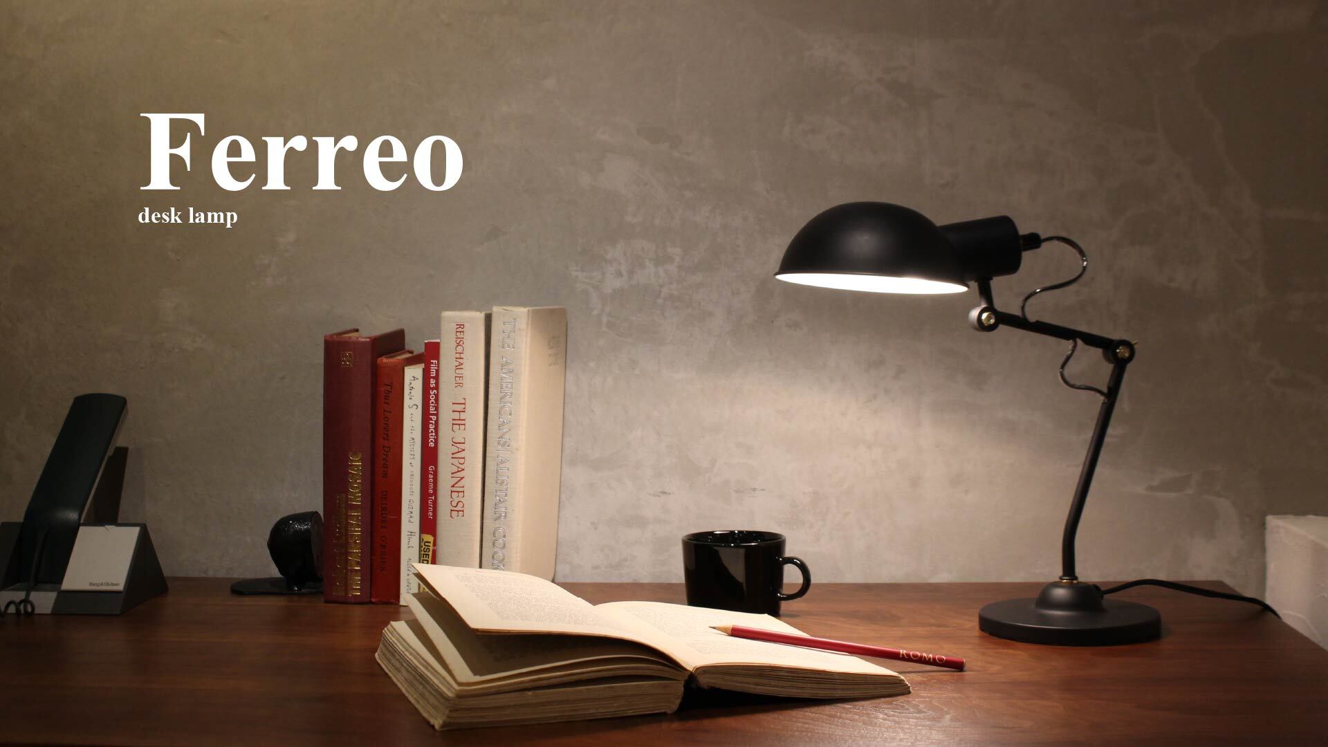 ferreo-dl-re-1.jpg