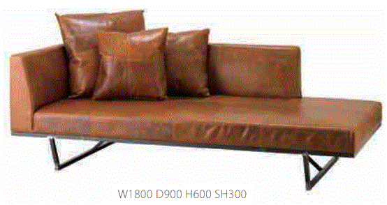 fku1302-nb.size.gif fku1302-nb.size.gif