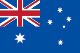 flag-aus.jpg