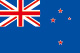 flag-nzl.jpg