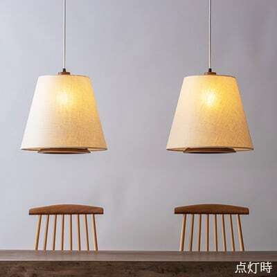 foret-dining-pendant-04.jpg