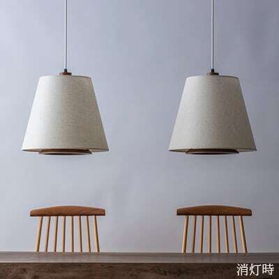 foret-dining-pendant-05.jpg