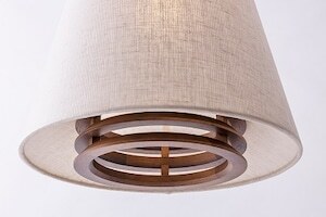 foret-dining-pendant-08.jpg