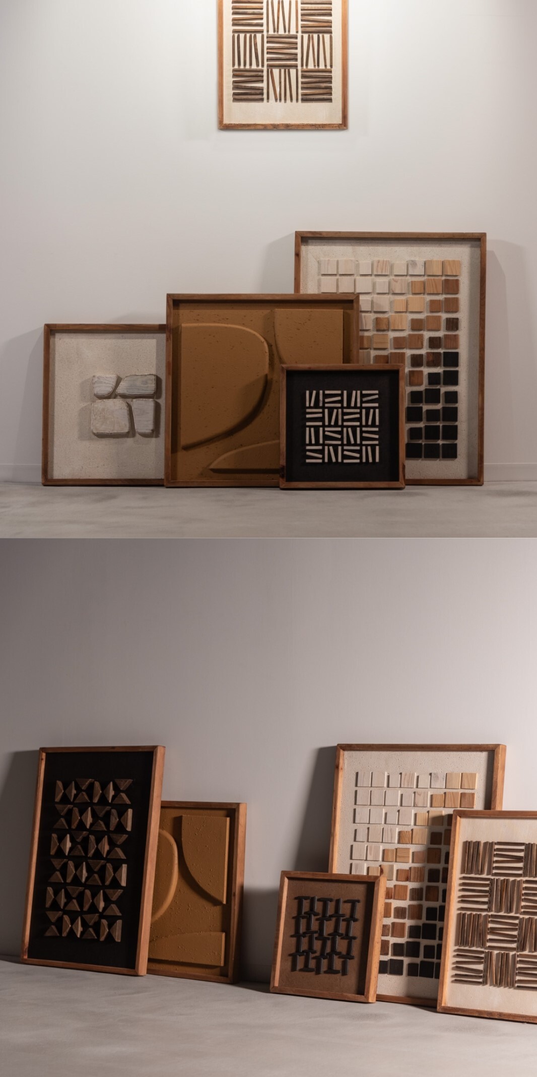 form-artboard.jpeg