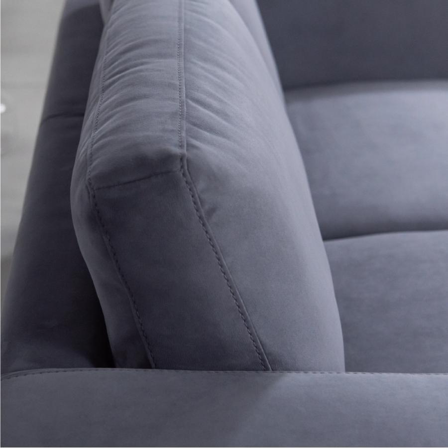 form-f1-102-4-d-20240417172447.jpg