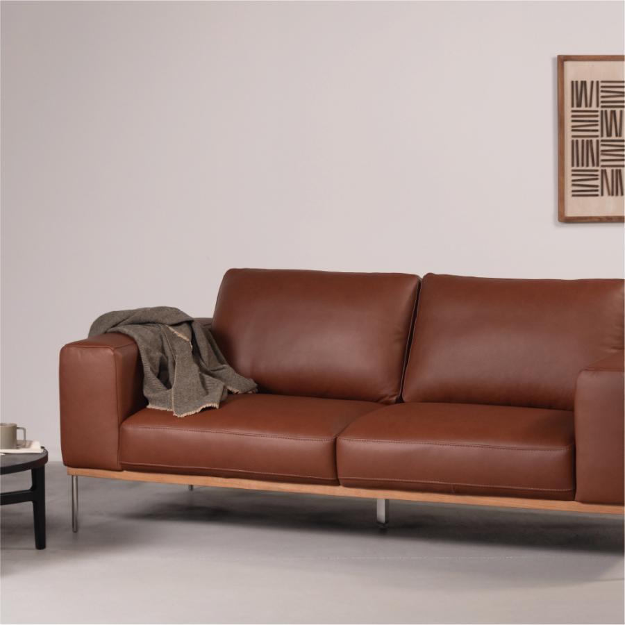 form-f1-103br-8-d-20240417171629.jpg