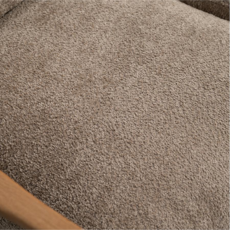 form-f1-104-6-d-20240222095921.jpg