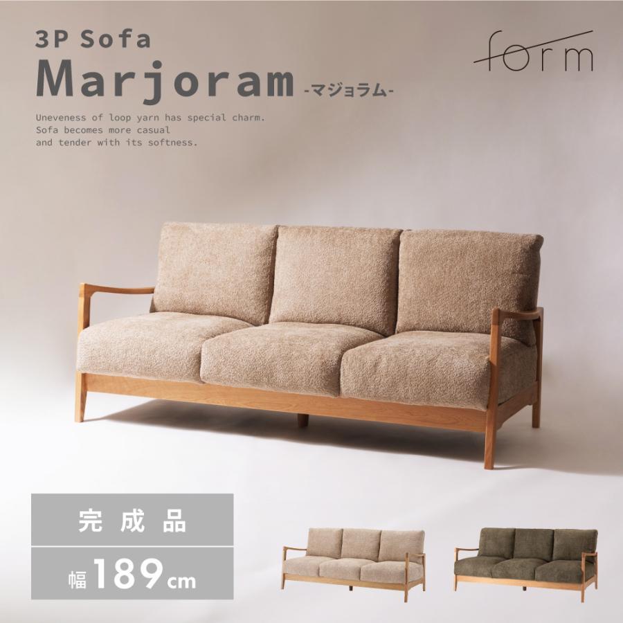 form-f1-104-i-20240808133437.jpg