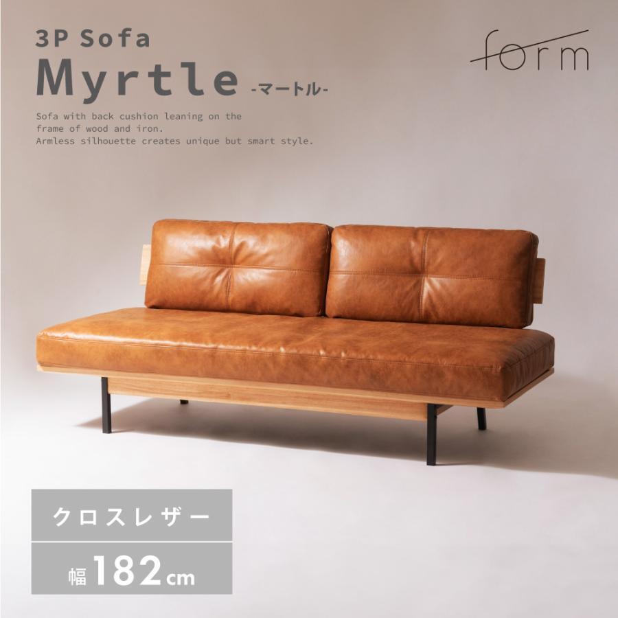 form-f1-106ca-i-20240808133536.jpg