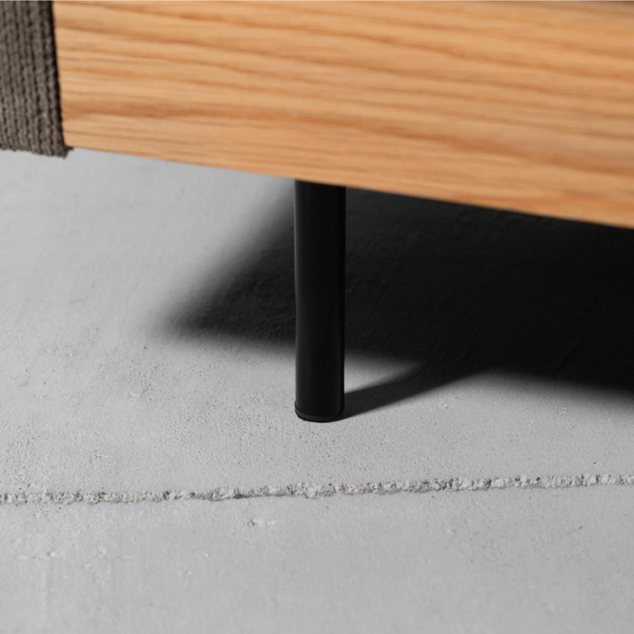form-f1-116-6-d-20250220162250.jpg