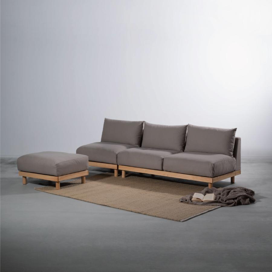 form-f1-119-120-2-d-20241024091325.jpg