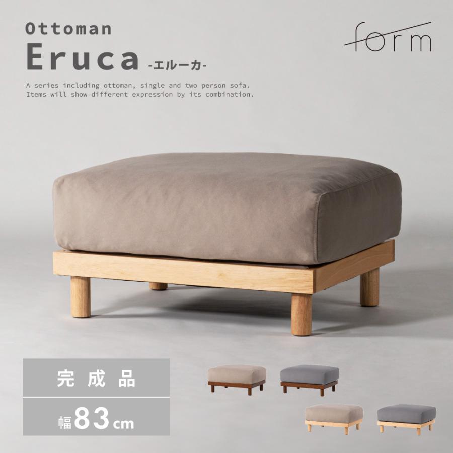 form-f1-119-120-i-20250610173019.jpg