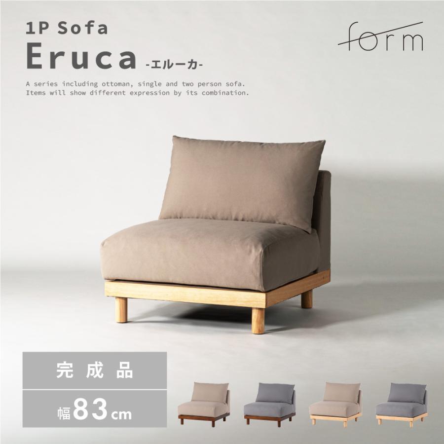 form-f1-121-122-i-20241004084948.jpg