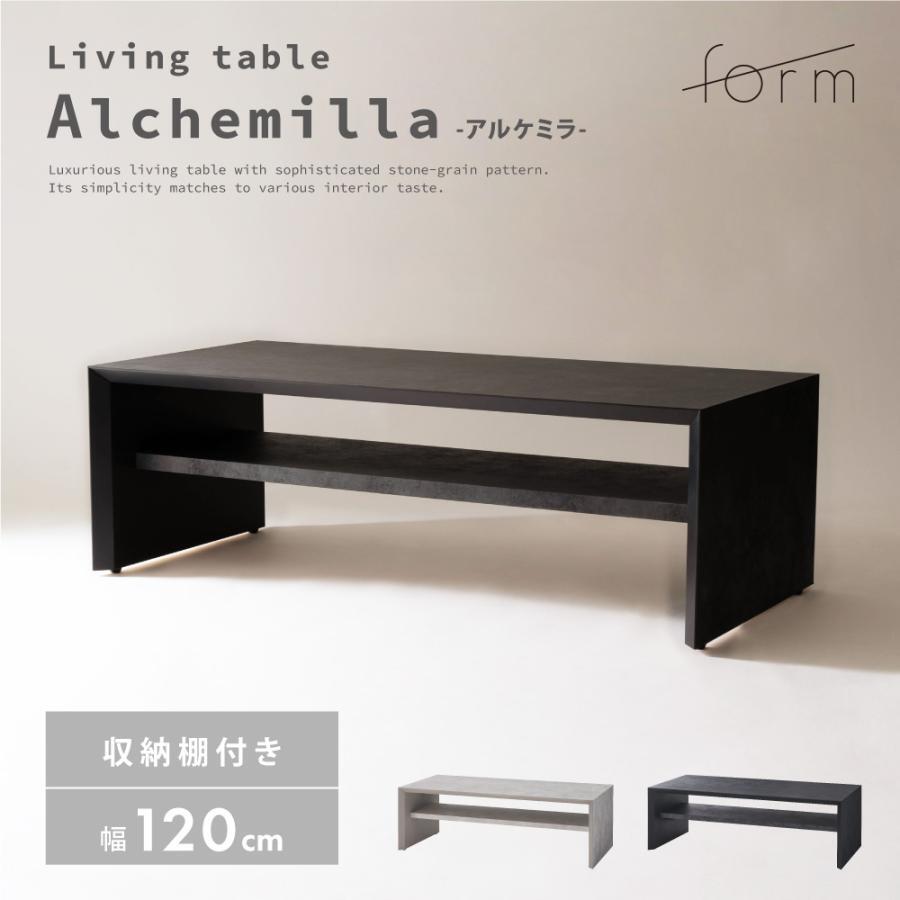 form-f3-101-i-20240808133606.jpg