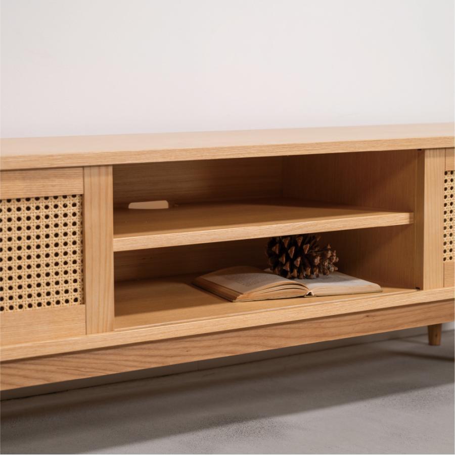 form-f4-102na-2-d-20240227160911.jpg