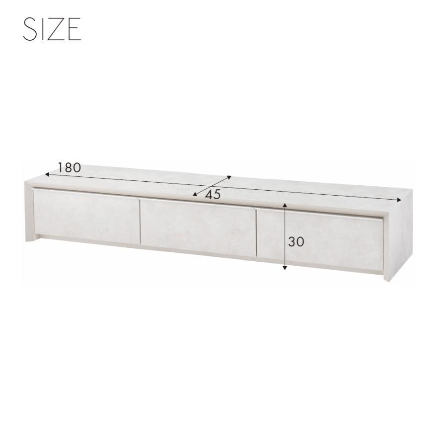 form-f4-103-18-d-20240227160718.jpg