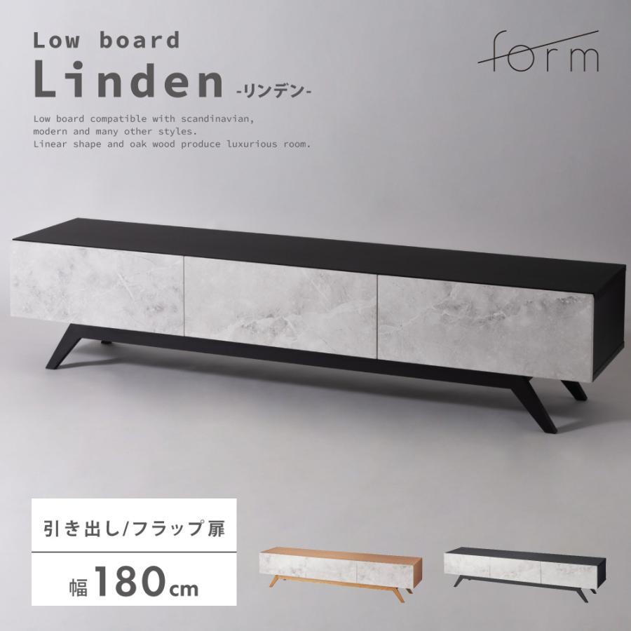 form-f4-104-i-20250610173355.jpg