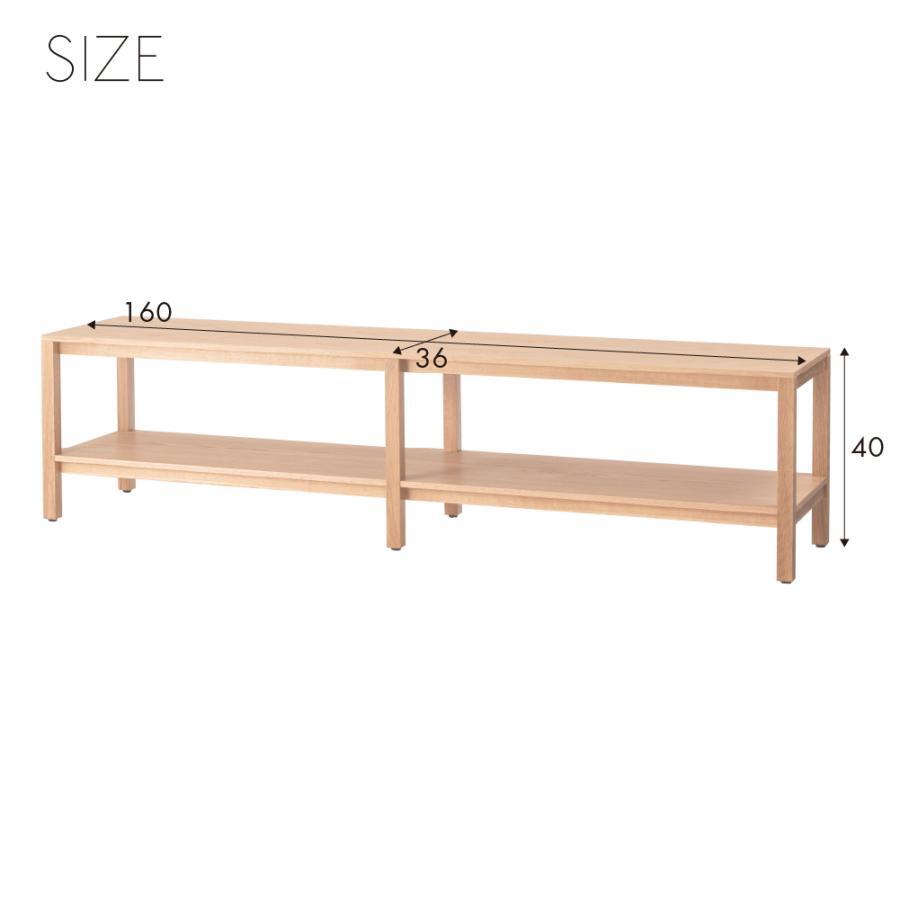 form-f4-105-16-d-20240521154039.jpg