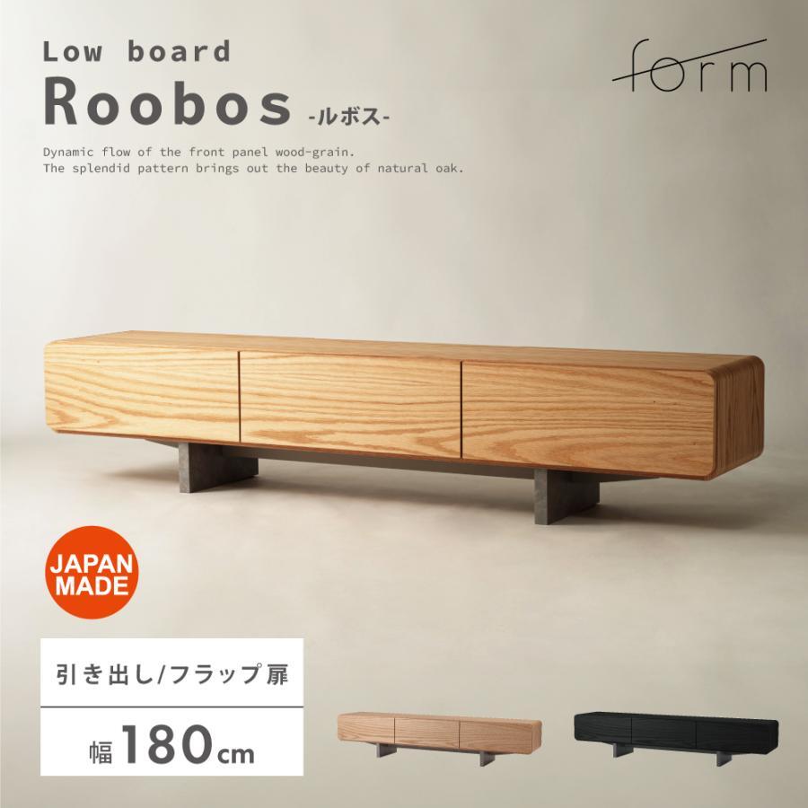 form-f4-109-i-20241003155724.jpg