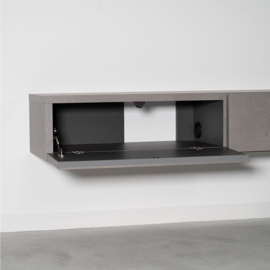 form-f4-110-4-d-20250303173012.jpg