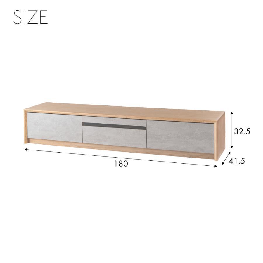 form-f4-111-18-d-20250210101512.jpg
