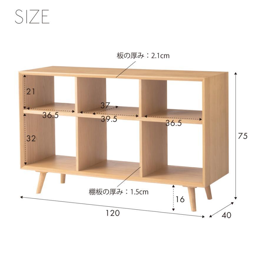 form-f5-104-15-d-20250220164153.jpg