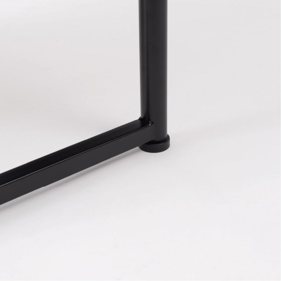 form-f6-102bk-1-d-20240227150225.jpg