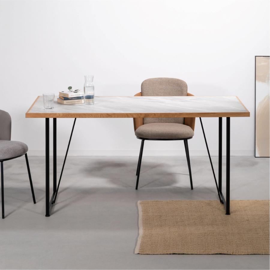 form-f6-102bk-6-d-20240227150227.jpg