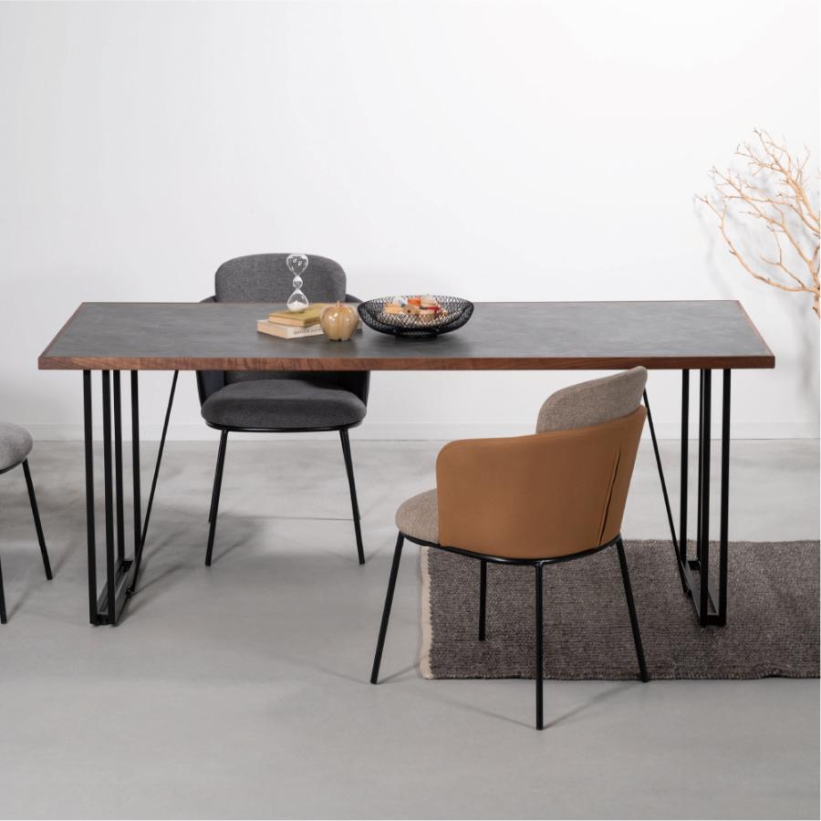 form-f6-103bk-6-d-20240227150230.jpg