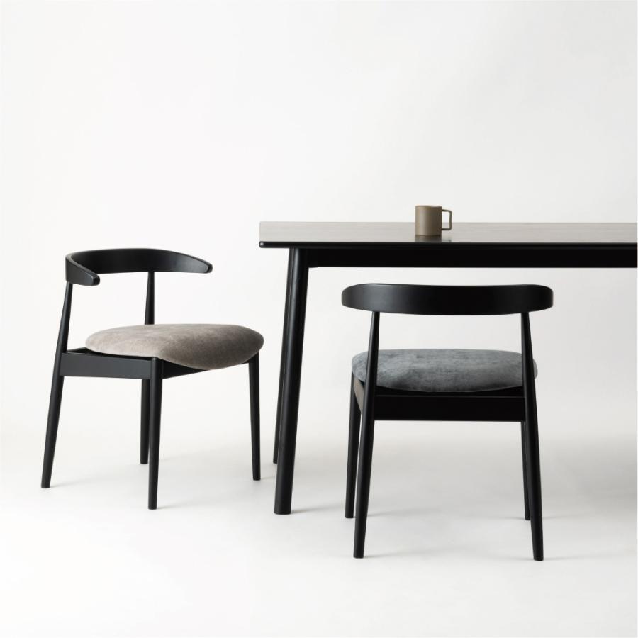 form-f6-104-7-d-20240227150312.jpg