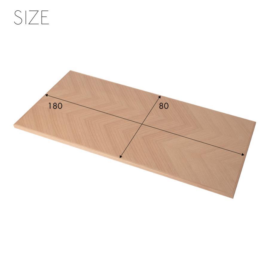 form-f6-118-18-d-20241024092754.jpg