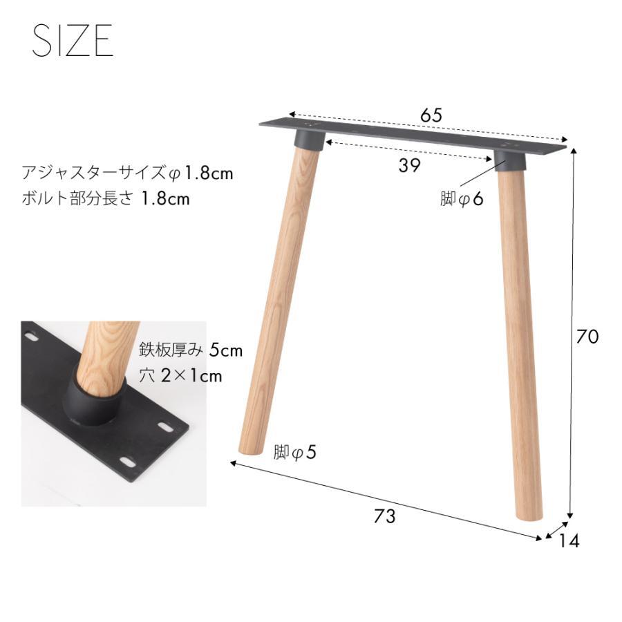 form-f6-119-12-d-20241024093558.jpg