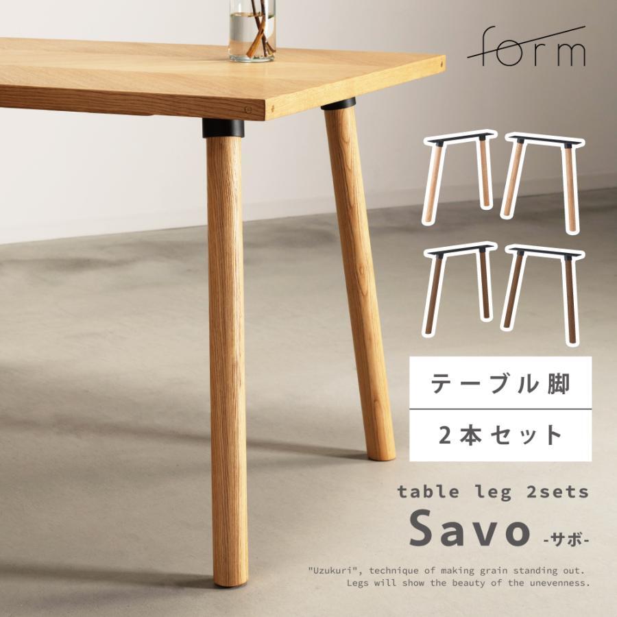 form-f6-119-i-20241003154608.jpg