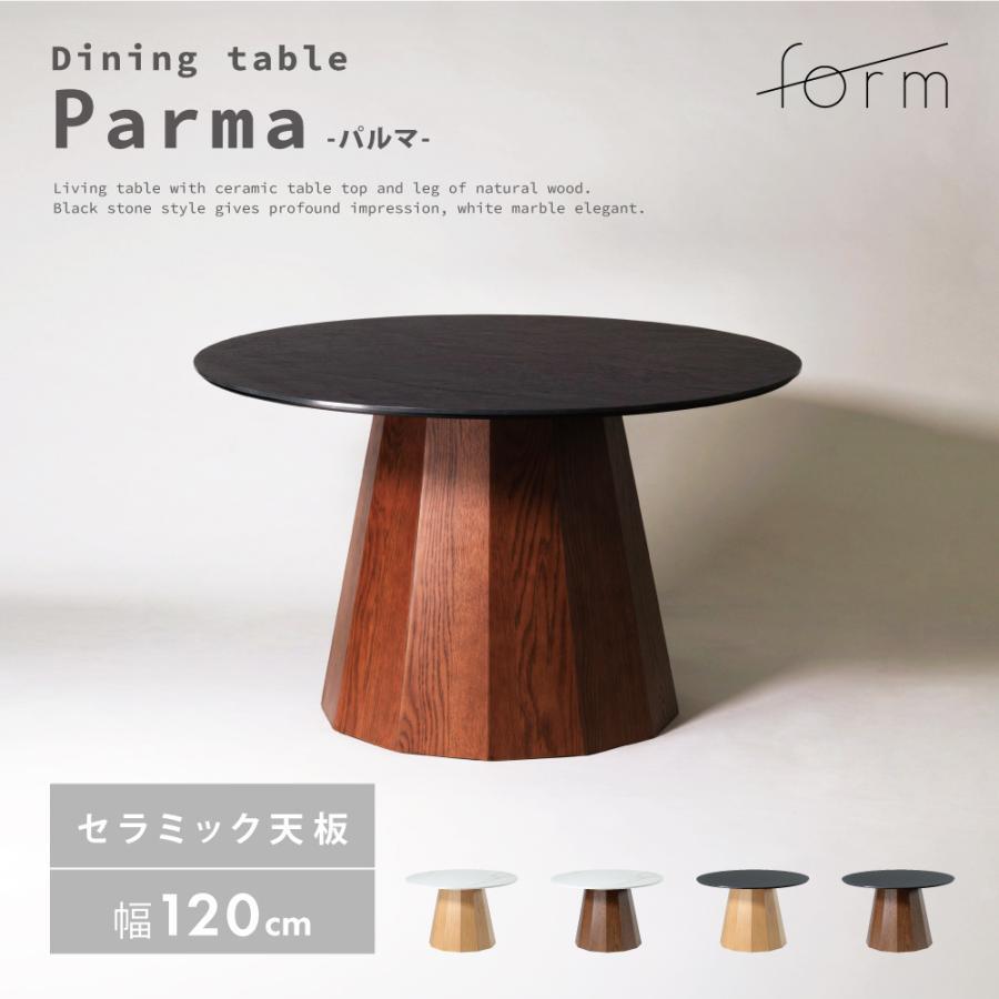 form-f6-120-121-i-20241003154243.jpg