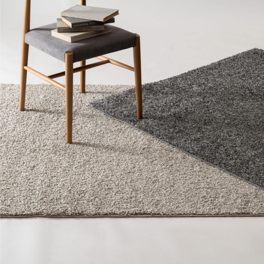 form-f9-103-3-d-20250225160353.jpg