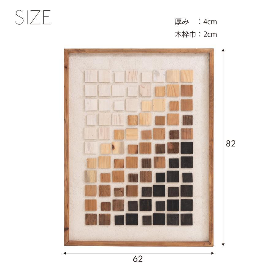 form-f9-205-19-d-20250225161003.jpg