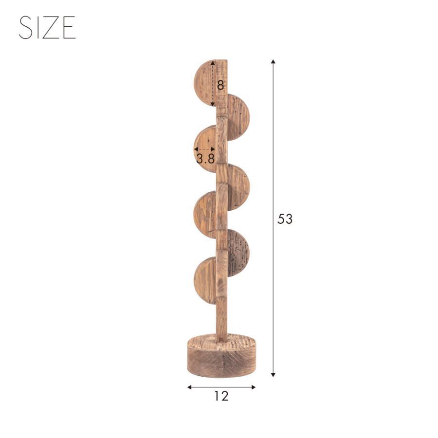 form-f9-210-13-d-20250402154911.jpg
