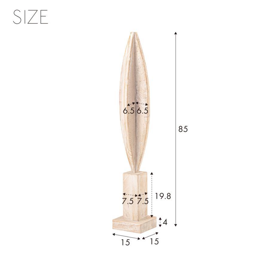 form-f9-212-6-d-20250402161424.jpg