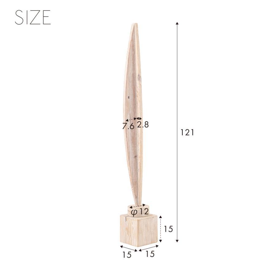 form-f9-213-5-d-20250402162049.jpg