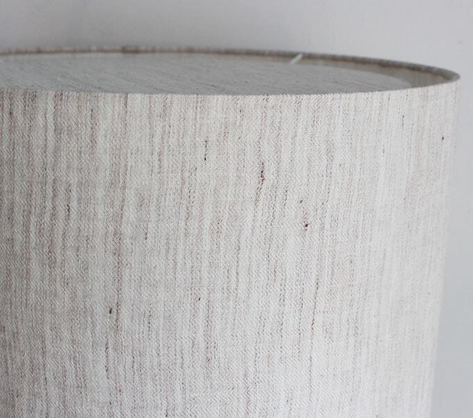 foschia-fl-detail01.jpg
