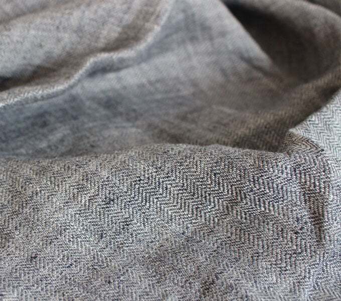 foschia-fl-detail04.jpg