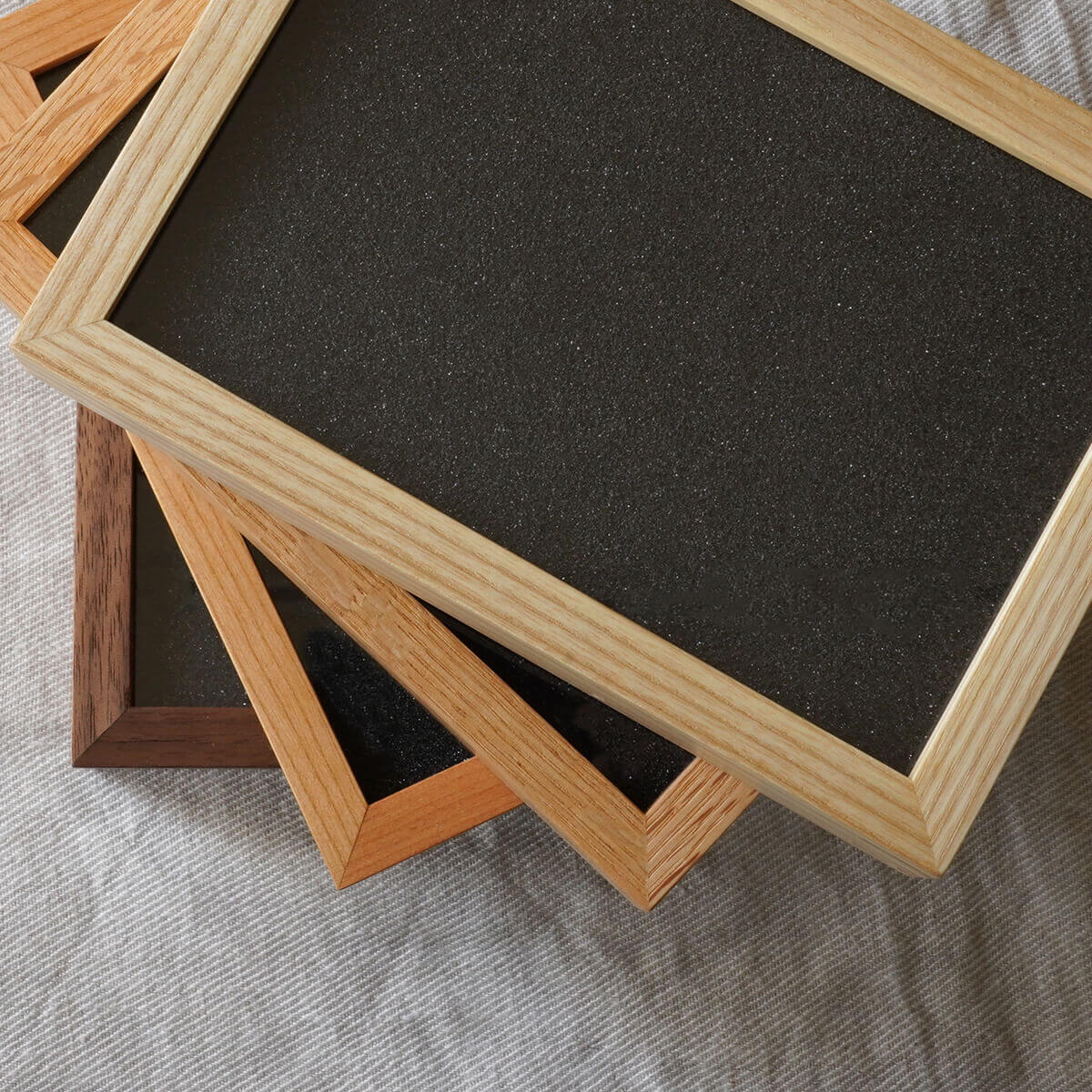 frame-sano-zyusyu.jpg