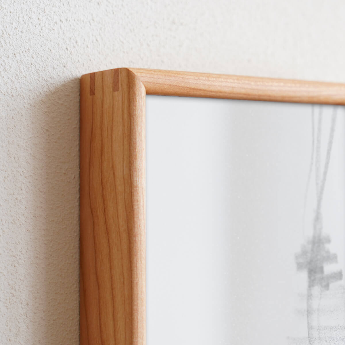 frame-tipo1.jpg