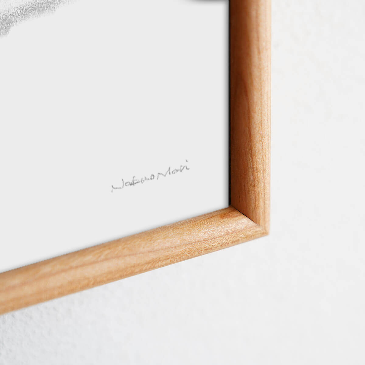 frame-tipo2.jpg